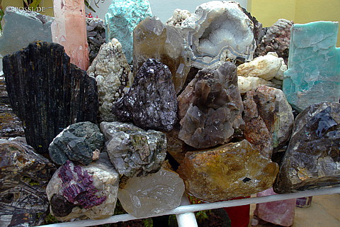 041227-0953.jpg