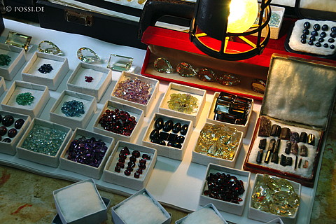 041227-0956.jpg