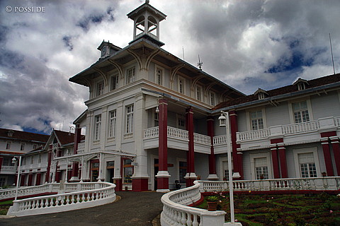 041227-0964.jpg