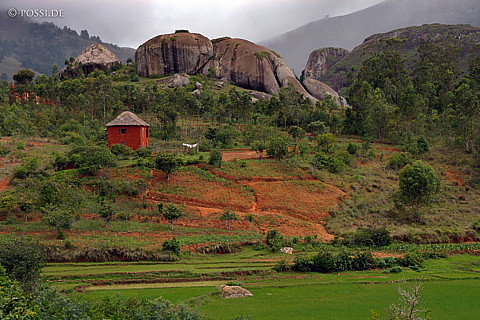 041227-1000.jpg
