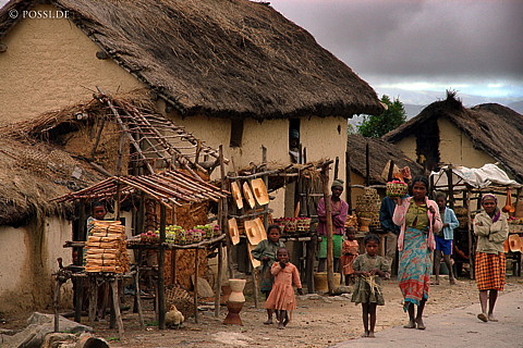 041227-1005.jpg