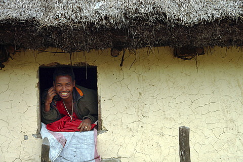 041227-1015.jpg