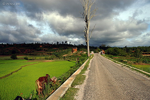 041227-1024.jpg