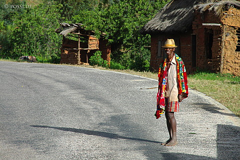 041227-1026.jpg