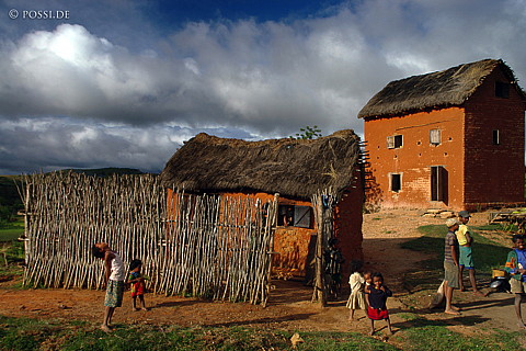 041227-1031.jpg
