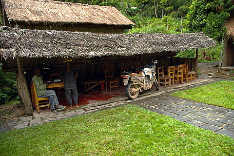 041228-1042.jpg