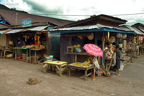 041228-1126.jpg
