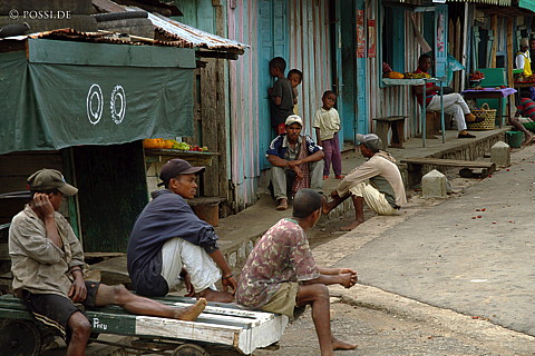 041228-1132.jpg