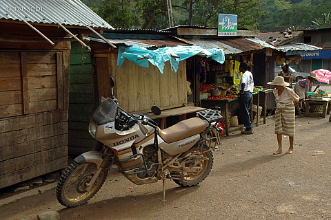 041228-1136.jpg
