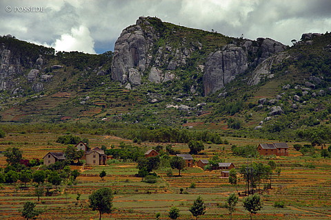041229-1191.jpg