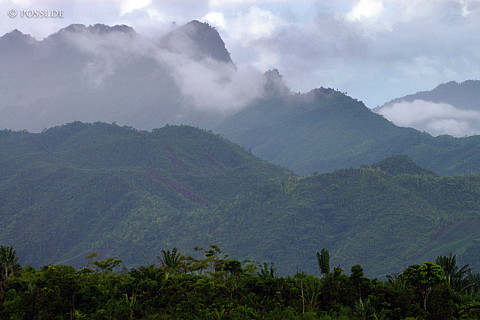 041229-1210.jpg