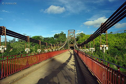 041229-1238.jpg
