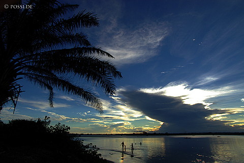 041229-1252.jpg