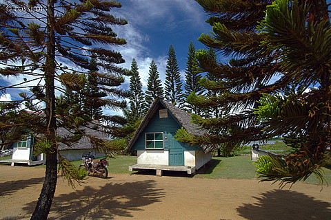 041230-1272.jpg