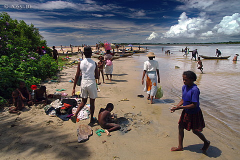 041230-1275.jpg