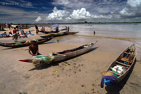 041230-1278.jpg