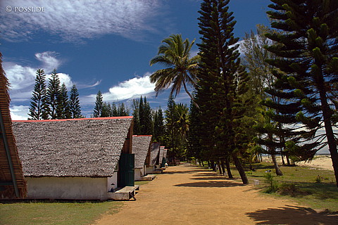 041230-1303.jpg