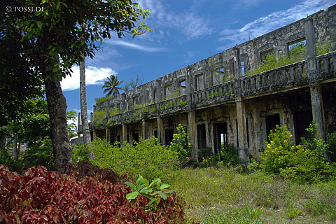 041230-1305.jpg