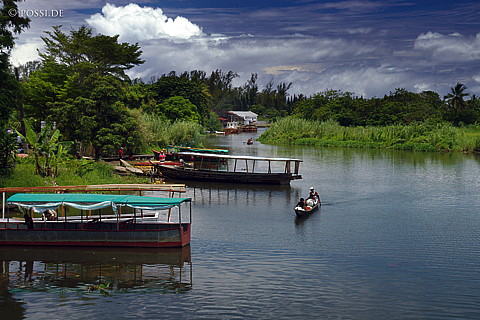 041230-1307.jpg