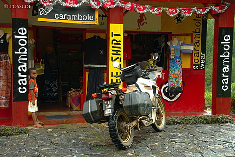 041230-1324.jpg