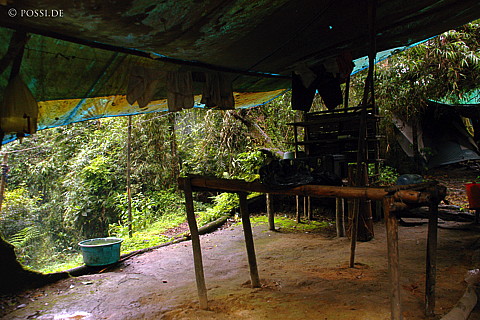 041231-1350.jpg