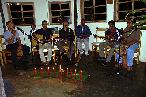 041231-1402.jpg