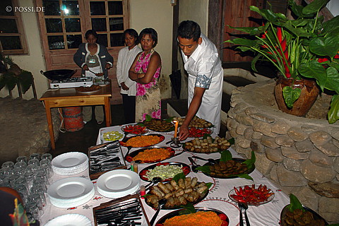 041231-1404.jpg