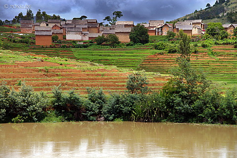 050102-1416.jpg