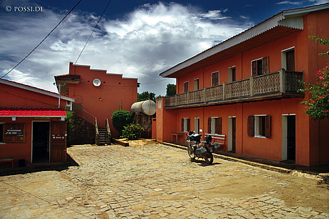 050102-1427.jpg