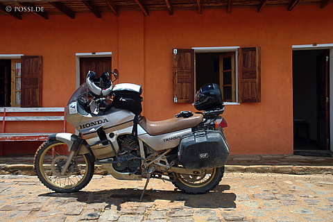 050102-1431.jpg