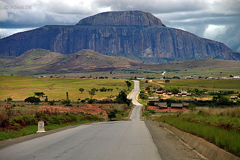 050102-1437.jpg
