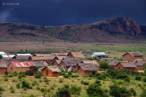 050102-1438.jpg