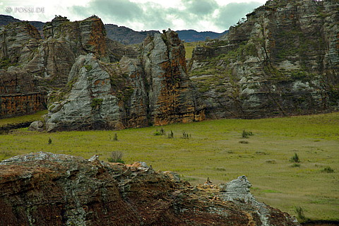 050102-1448.jpg