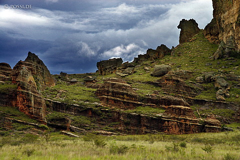 050102-1450.jpg