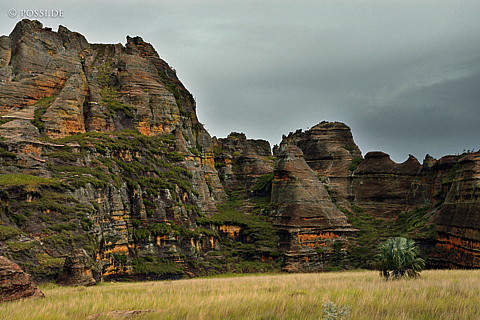 050102-1452.jpg