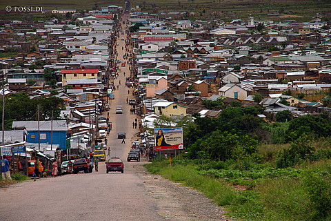 050102-1455.jpg