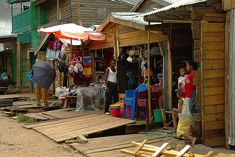 050102-1456.jpg