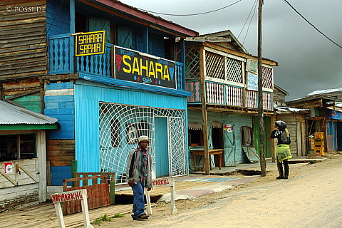 050102-1457.jpg