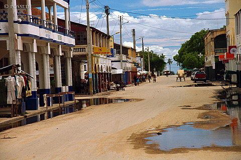 050103-1472.jpg
