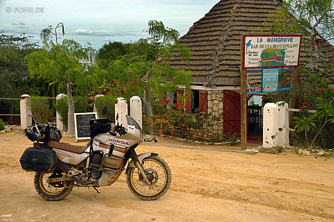 050104-1489.jpg