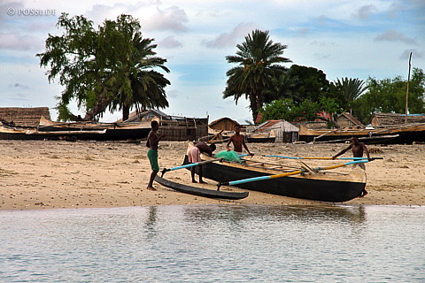 050105-1537.jpg