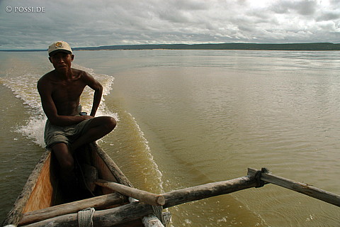 050105-1547.jpg