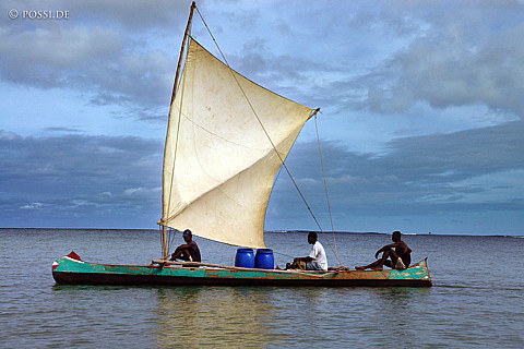 050105-1555.jpg