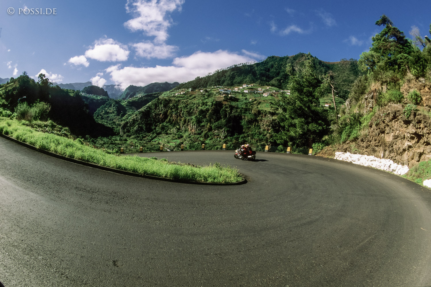 080715-0096.jpg