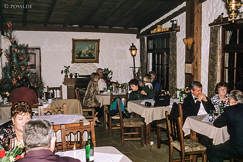 080715-0015.jpg