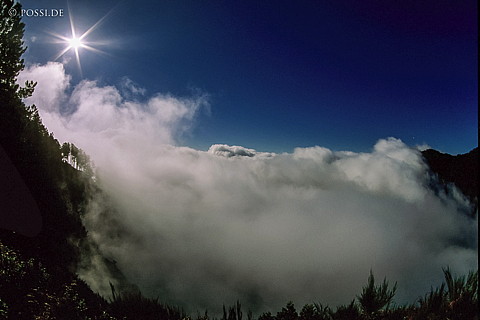 080715-0050.jpg