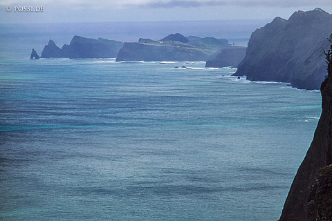 080715-0102.jpg