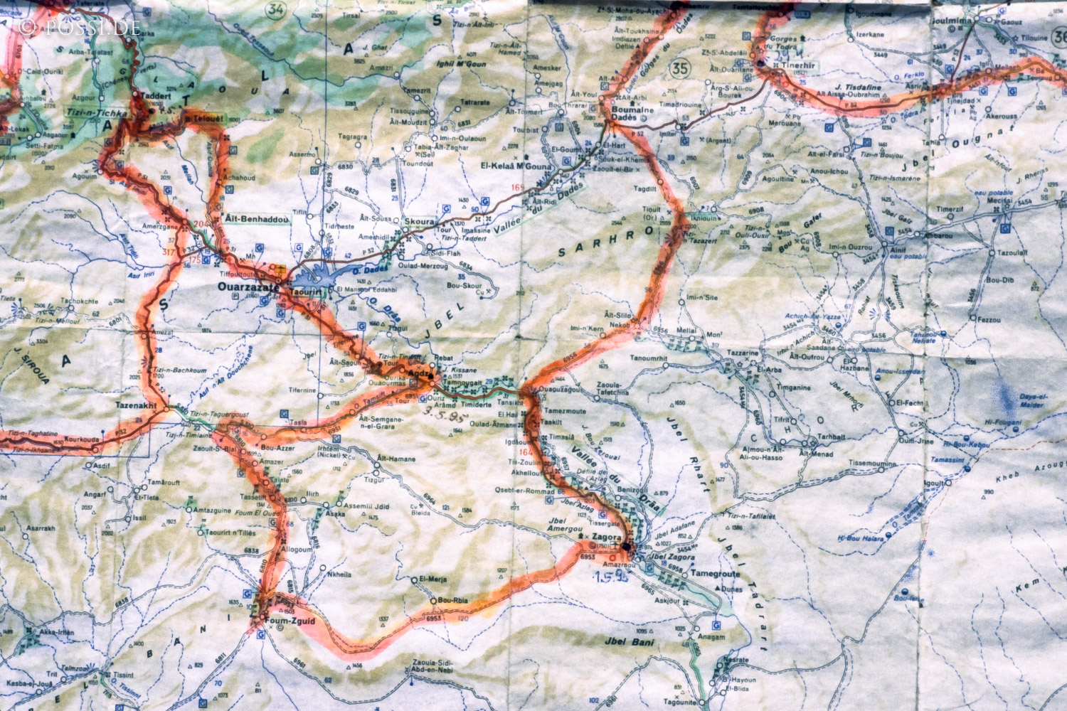 080720-0201.jpg