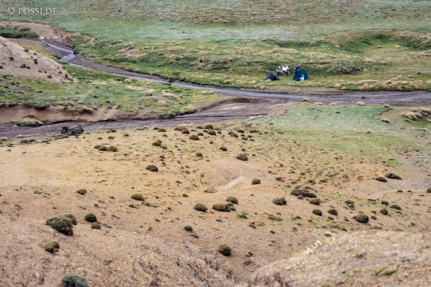 080720-0238.jpg