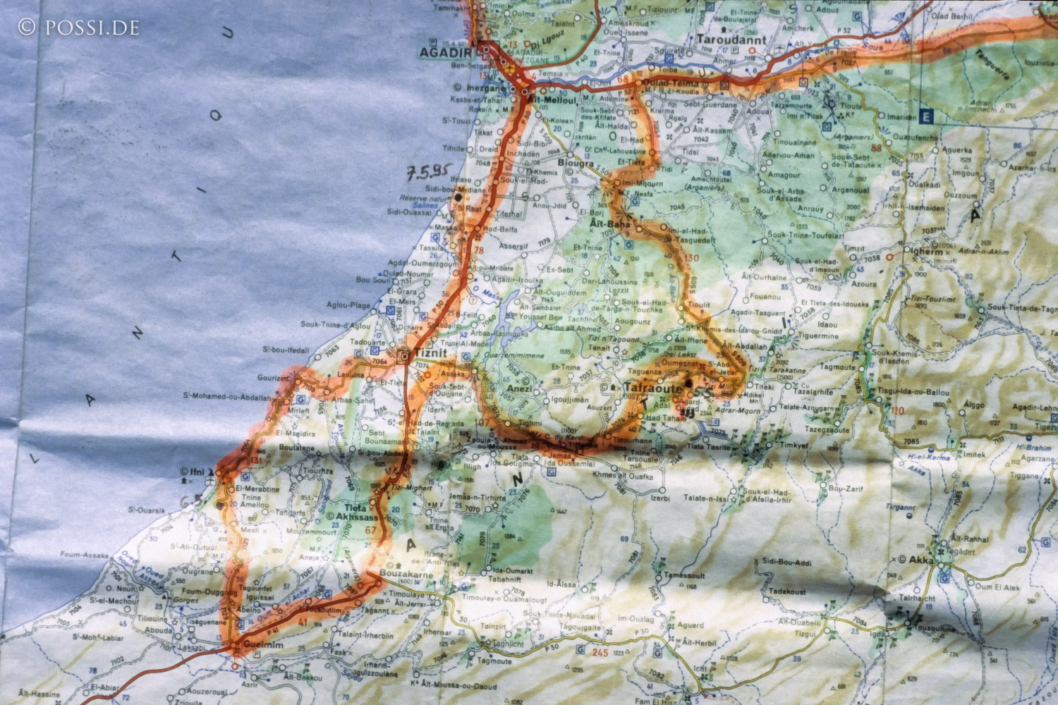 080720-0248.jpg